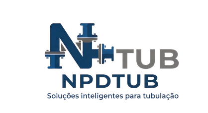 NPDTUB